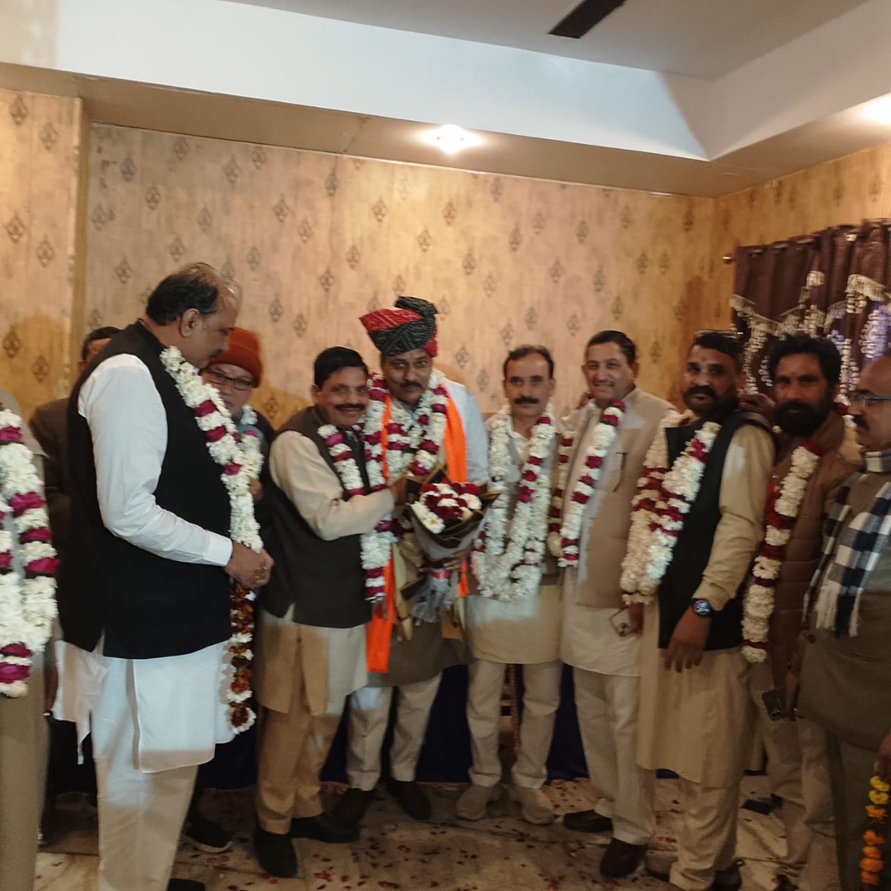 Shri Shiv Shakti Jyotish Kendra gallery image 22