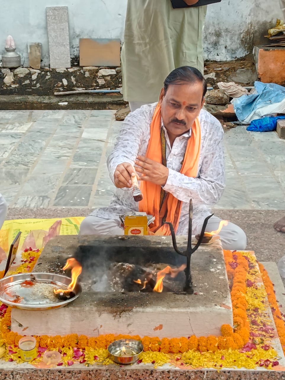 Shri Shiv Shakti Jyotish Kendra gallery image 21