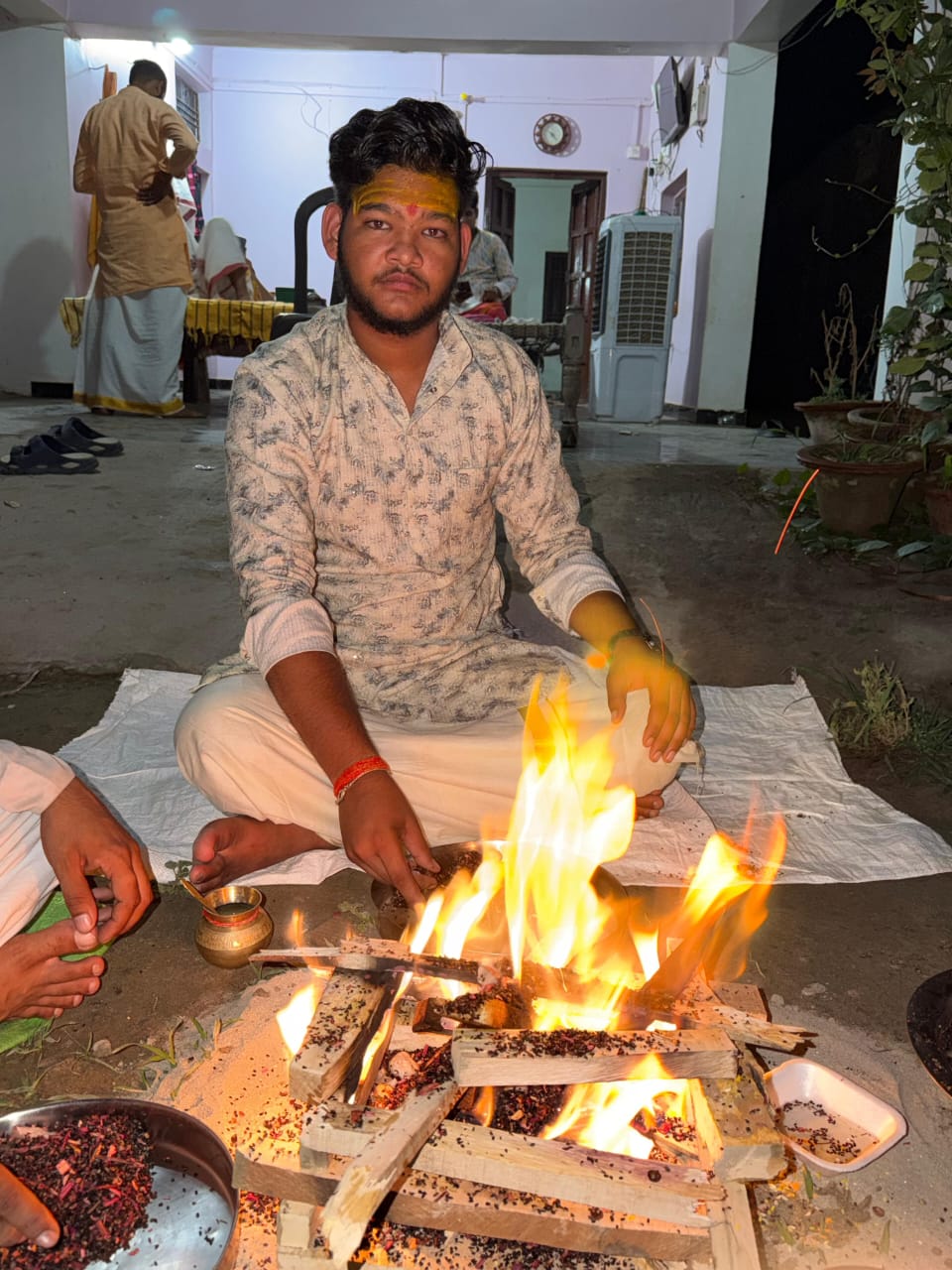 Shri Shiv Shakti Jyotish Kendra gallery image 18
